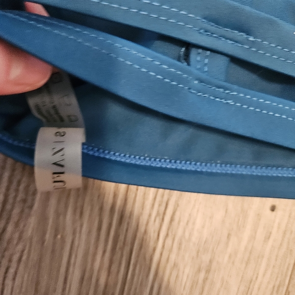 ZAFUL Bikini Top - Picture 2 of 3